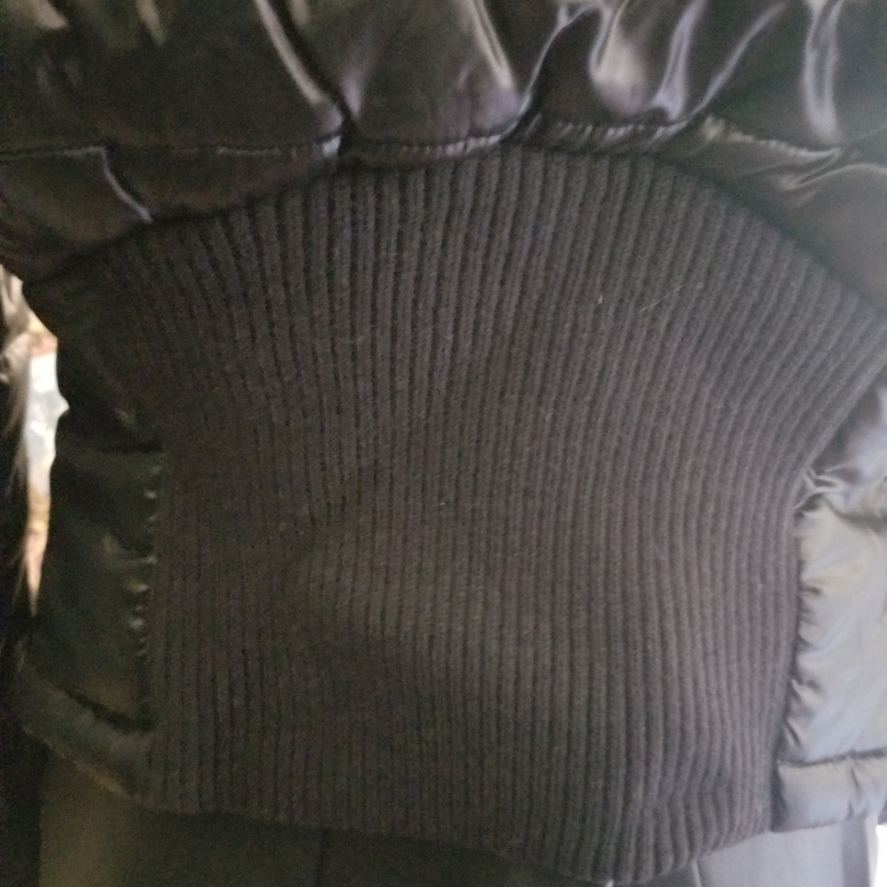 Lovely Jacket - image 7